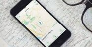 Kayıp telefonlar nasıl bulunur?