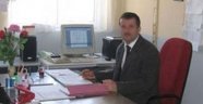 Kayırılan Tacizci müdür yardımcısı tutuklandı