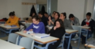 Kayıt dışı ders büroları hazırlık yapıyor