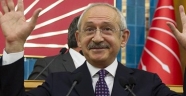 Kılıçdaroğlu: Seni satan sendikadır öğretmen kardeşim