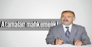 Kırşehir TES: Eğitimdeki Çirkinlikler Hakında Basın Toplantısı