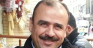 Kızı mülakatta elenen savcı: Hepinizin Allah belanızı versin!
