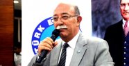 Koncuk: BM’yi Çin Zulmüne Sessiz Kaldığı İçin Kınıyorum