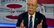 KONCUK: İŞ GÜVENCEMİZ TEHDİT ALTINDADIR!
