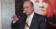 Koncuk: Norm Fazlalığı Rezaletinin Sorumlusu İş Bilmez Yöneticilerdir