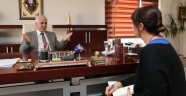 Koray Aydın: MHP kayıtsız kalmaz
