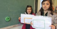 ‘Kötü karnenin nedeni birlikte çözün’