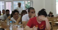 KPSS başvuruları başladı!