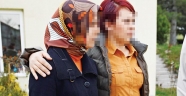 KPSS soruşturması: Kamuya sızdılar