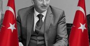 Kuzey Makedonya Türkleri Türkiyeye Sahip Çıktı