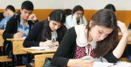 LGS’de 60 aylık alarmı