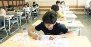 LGS’ye 4 gün kala uzmanlardan öneriler
