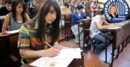 Lise sonlar üniversiteye daha çok yerleşiyor