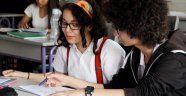 Lise yerleştirmeleri için nakil komisyonlarına başvurular başladı
