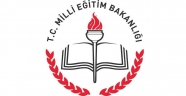 Liyakatsız 89 müdür atamışlar