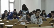 LYS öncesi uzmanlar uyarıyor!