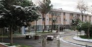 M.Ü. Anadoluhisarı Yerleşkesinde ALES Sınavında Otopark Fırsatçılığı