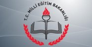 Maarif müfettişleri yer değiştirme kılavuzu yayımlandı
