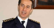 Mahkemeden flaş karar! GÖREVE İADE EDİLDİ
