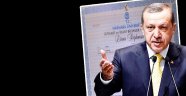 Marmara Üniversitesi'nden Erdoğan'ın diplomasına 'gizli' bahanesi