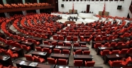 MEB bürokratları ve YÖK üyeleri vekillik için istifa etti