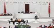MEB bütçesi TBMM’de kabul edildi