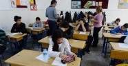 MEB’den 4 ayrı TEOG kılavuzu