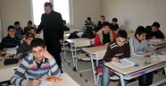 MEB’den 5 bin dershane öğretmeni için kontenjan