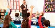 MEB’den altı aylık bütçe raporu