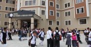 MEB’den bahçe talimatı