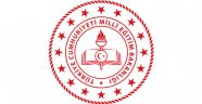MEB’den devlet okullarında özel sınıf iddialarına soruşturma