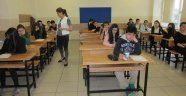 MEB’den valiliklere TEOG genelgesi