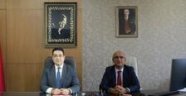 MEB’e yeni atamalar Resmi Gazete’de