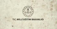 MEB il ve ilçe müdürlüklerine iki yeni şube