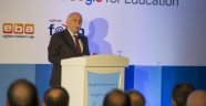 MEB ile Google eğitim için işbirliği yapıyor