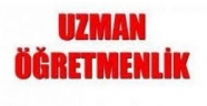 MEB, ilk kez öğretmenlerden uzman atayacak