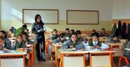 MEB’in Yurttaşlık dersinin taslağı internette!
