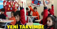 MEB İşte merak edilen soruların cevapları