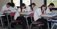 MEB liselere kayıtta yaş sınırını kaldırdı
