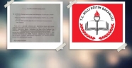 MEB mahkemenin göreve iade kararını tanımadı