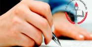 MEB Md. BşYrd ve Md Yardımcılığı Sınav Başvuru Kılavuzu Yayınlandı