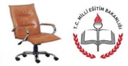 MEB Merkez Teşkilatı Şube Müdürü Davaları