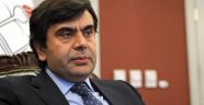MEB müsteşarı Yusuf Tekin'i susturan soru