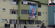 MEB okulları siyasete terk etti
