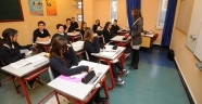 MEB ‘özel temel liseler’in listesini yayınladı