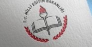 MEB, sözleşmeli öğretmenlik için takvimi açıkladı