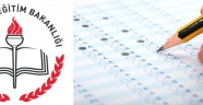 MEB Şube Müdürü atamalarının iptali yine Meclis'te