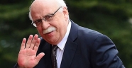 MEB’te ‘paralel’ krizi