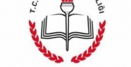 MEB TEOG sınav sonuçları açıklandı