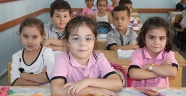 MEB, teşvikte ilk taksidi okullara gönderdi!